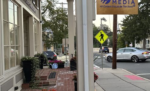 International Healthcare Media, LLC