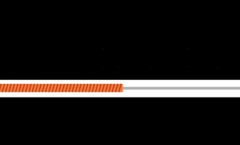 Veterinary Acupunture Stewartsville