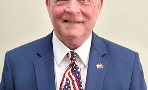 Floyd J Johnson - Financial Advisor, Ameriprise Financial Services, LLC Wallace