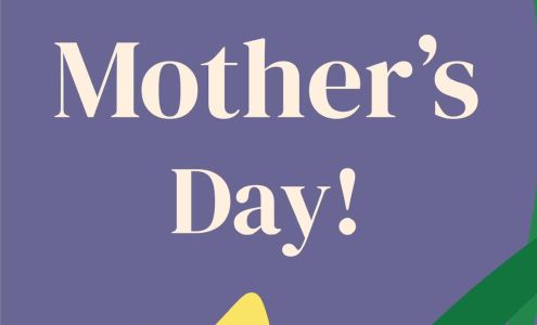 Copper & Tone Tanning Salon