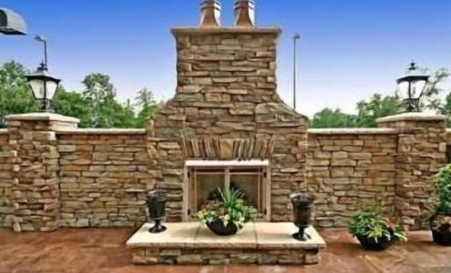 Fairfield Inn & Suites Elkin Jonesville