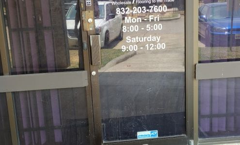 All Surfaces Wholesale Floors To Go