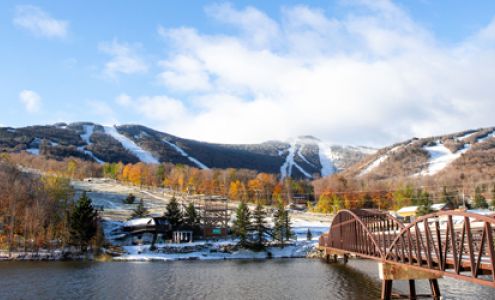 Wehof Forms Branchburg