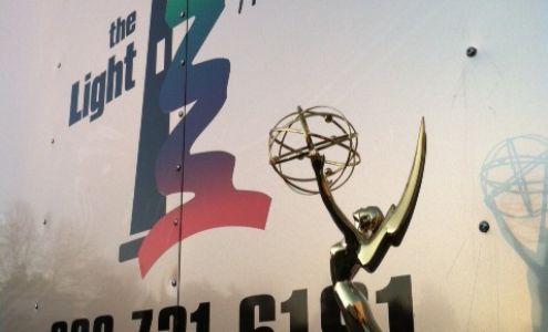 Light House Inc Branchburg