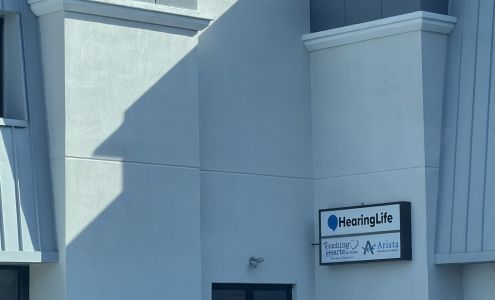 HearingLife of Northfield NJ Northfield