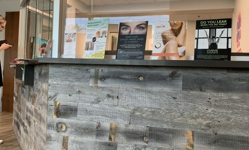 North Valley Family Medicine