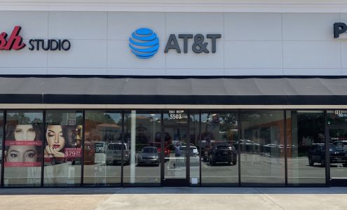 AT&T Store