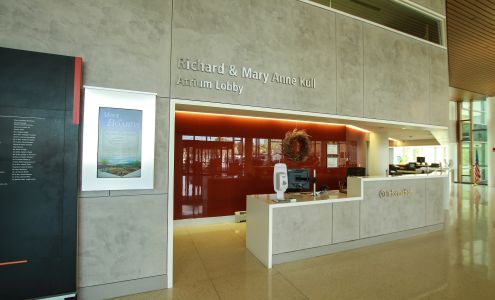 Shore Medical Center