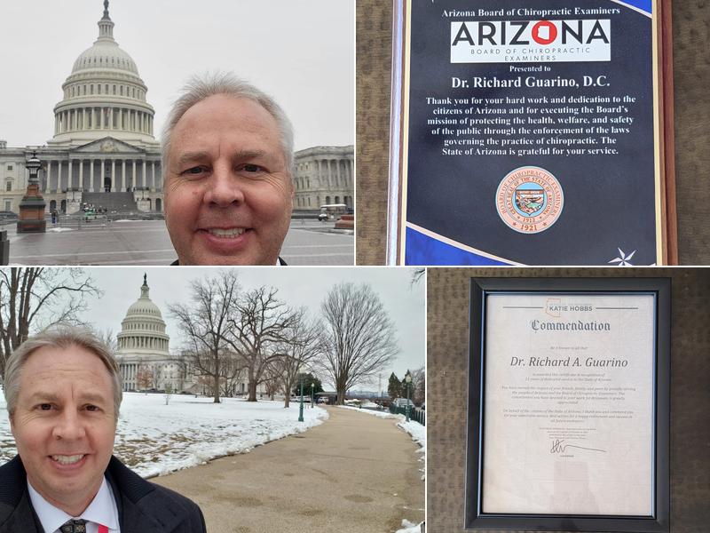 BackPro Chiropractic