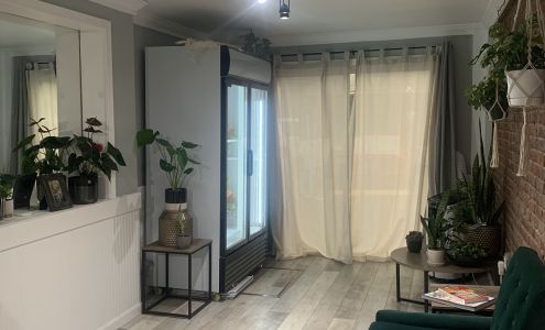 Keira Grech Design Company