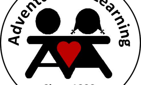 Adventures in Learning