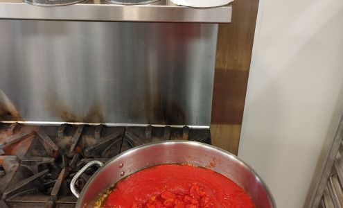 Boys & Girls Club of Atlantic City