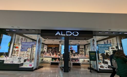 ALDO