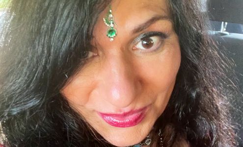 Hope Integrative Health