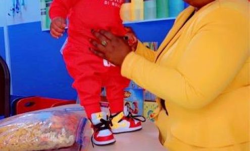 Kareama Kids 2 Mount Holly