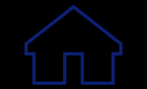 U.S. Bank-Mortgage Loan Officer-Prathi Kulal