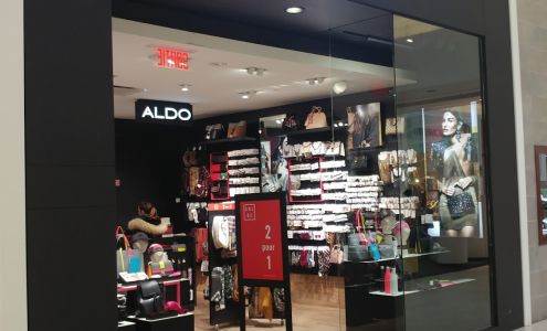 ALDO