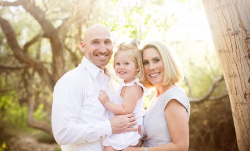 Elevate Chiropractic