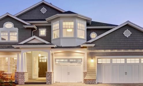 Alarms Unlimited Tabernacle