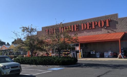 Marketplace at Neshaminy