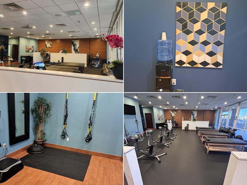 Pain Solutions Medical Group