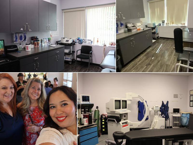 Arizona Pain Solutions