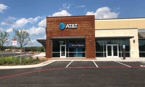 AT&T Store