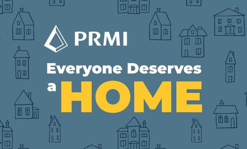 David Hill | Mortgage Loan Officer | Primary Residential Mortgage, Inc.