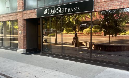 Cassie Tufly, NMLS 1001635