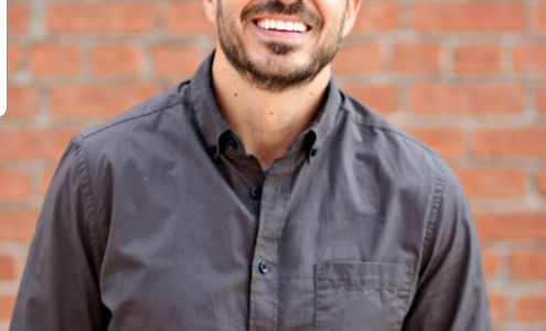 Michael Petrovich - Petrovich Team Home Loan