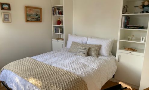 Wallbeds-Etc Edmonton