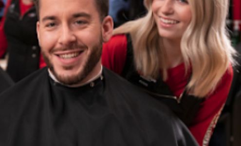 Sport Clips Haircuts of Gretna Hilltop 16918 Morgan Ave Suite 4, Gretna Nebraska 68028