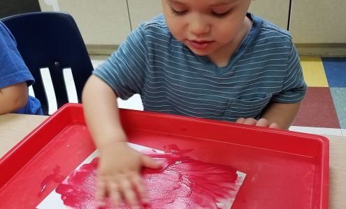 Northeast KinderCare