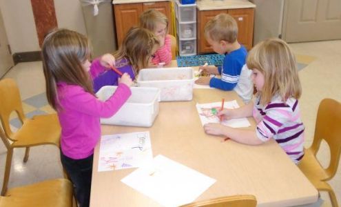 Lincoln Knowledge Beginnings