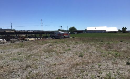 U-Haul Neighborhood Dealer Columbus