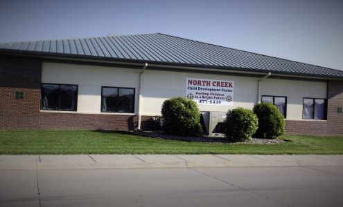 North Creek Child Development