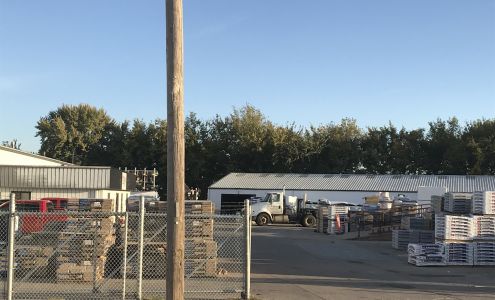 Beacon Building Products