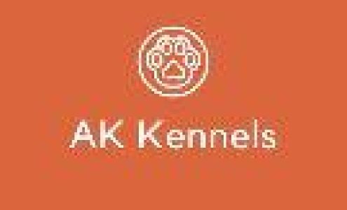 Ak Kennels