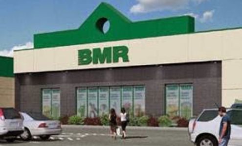 BMR Matco - St-Basile Saint-basile-le-grand