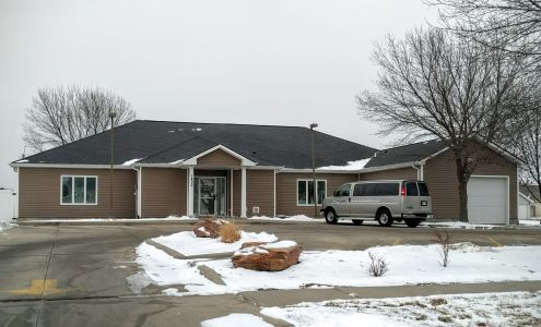 Coddington Learning Center