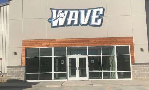 The WAVE Waverly