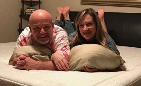 The Mattress Peddler Omaha