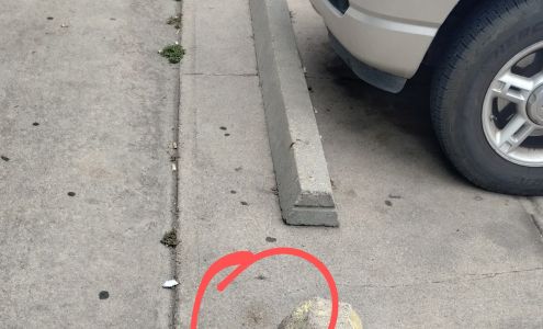 Galaxy Laundry & Tanning