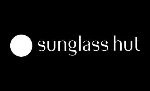 Sunglass Hut