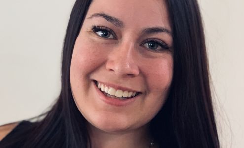 Mariah Chacon Realtor Safford