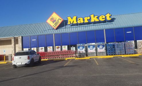 Lowe's Market