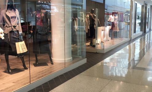 JAC by Jacqueline Conoir Richmond