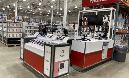 WIRELESS etc. | Cell Phones & Mobile Plans Fredericton