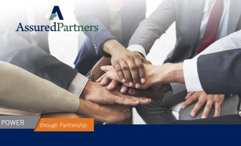 AssuredPartners