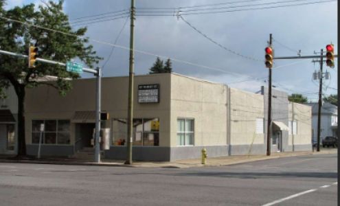 Pathways Pregnancy Help Center